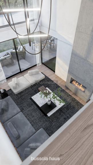 Casa en Venta en Tigre, G.B.A. Zona Norte