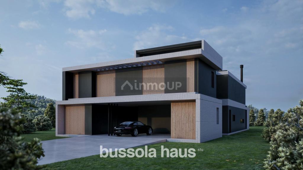 Casa en Venta en Tigre, G.B.A. Zona Norte