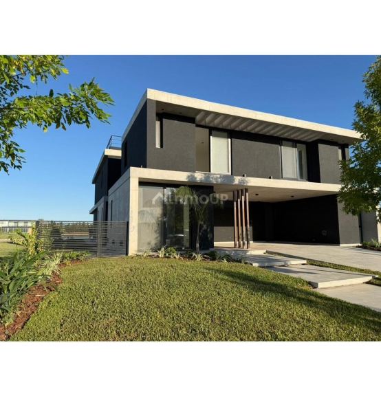Casa en Venta en Tigre, G.B.A. Zona Norte