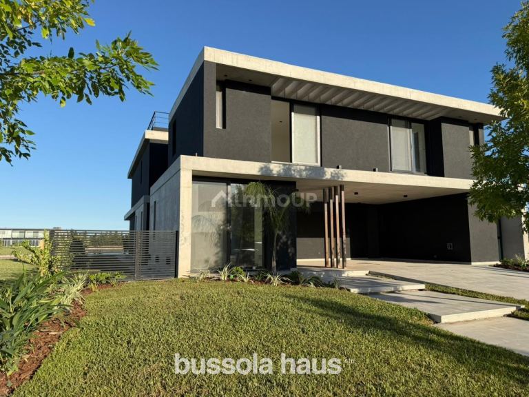 Casa en Venta en Tigre, G.B.A. Zona Norte