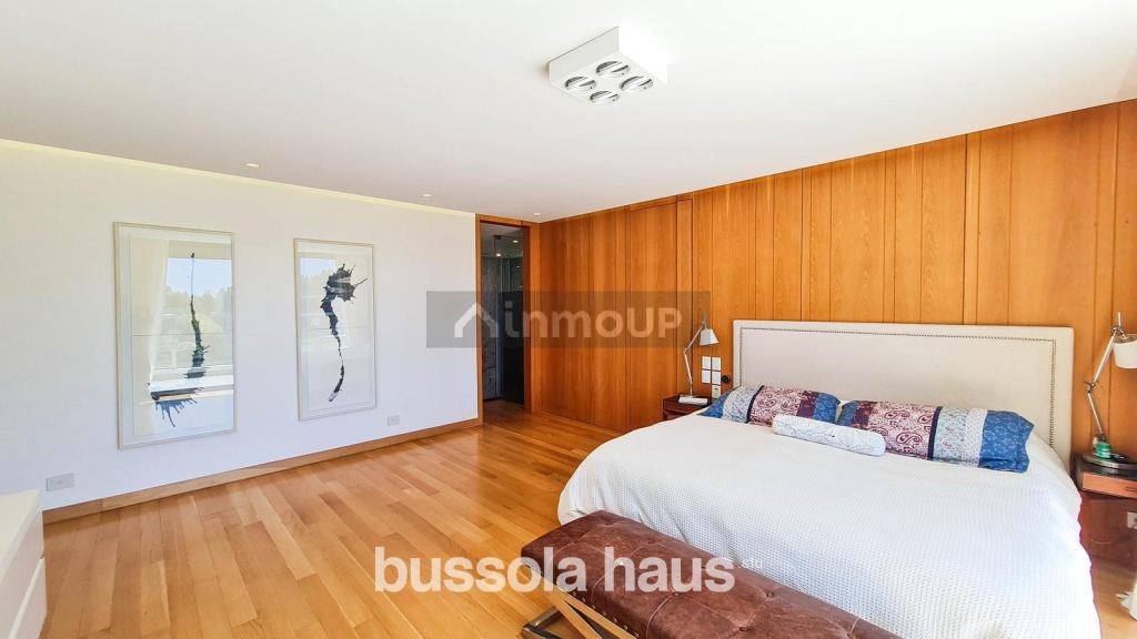 Casa en Alquiler en Tigre, G.B.A. Zona Norte