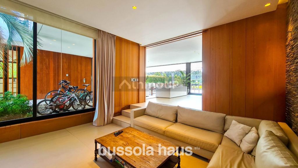 Casa en Alquiler en Tigre, G.B.A. Zona Norte