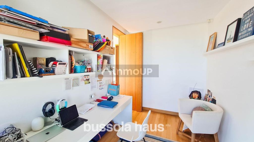 Casa en Alquiler en Tigre, G.B.A. Zona Norte