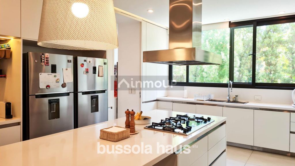 Casa en Alquiler en Tigre, G.B.A. Zona Norte