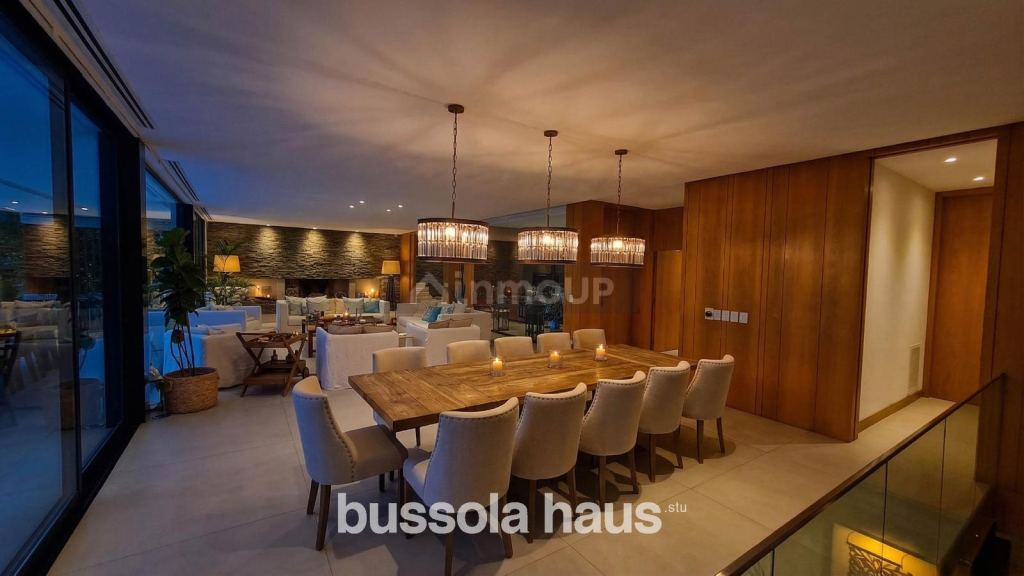 Casa en Alquiler en Tigre, G.B.A. Zona Norte