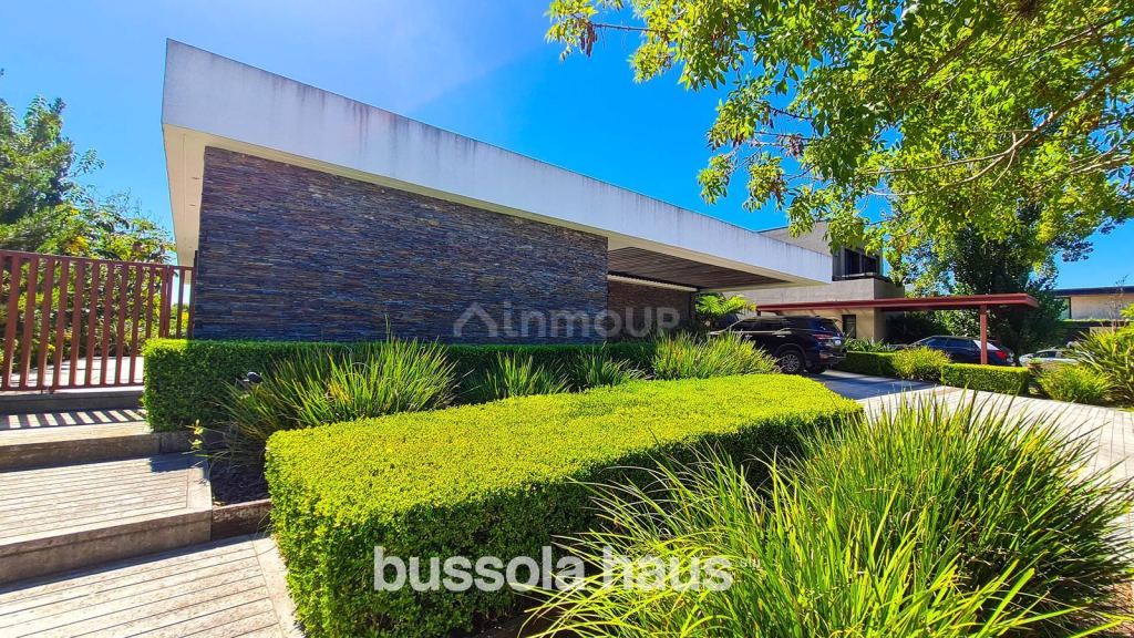 Casa en Alquiler en Tigre, G.B.A. Zona Norte
