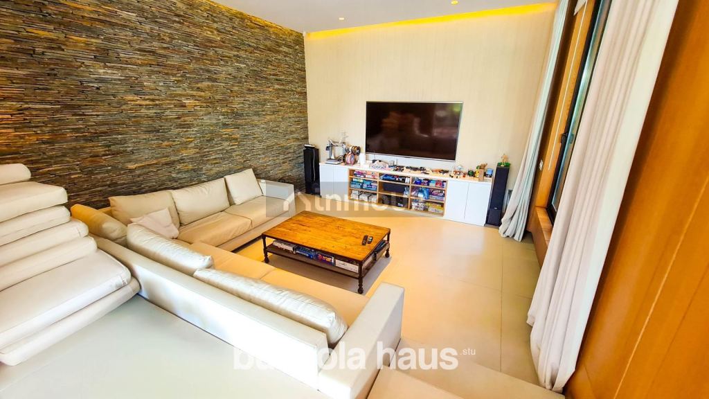 Casa en Alquiler en Tigre, G.B.A. Zona Norte