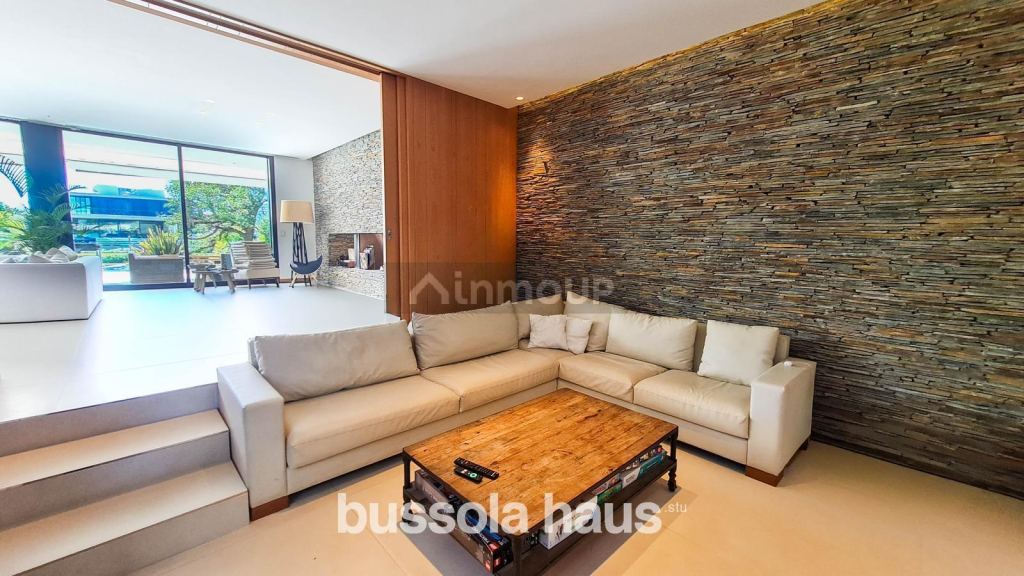 Casa en Alquiler en Tigre, G.B.A. Zona Norte