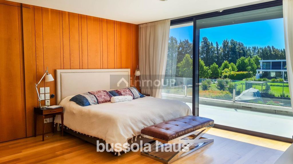 Casa en Alquiler en Tigre, G.B.A. Zona Norte