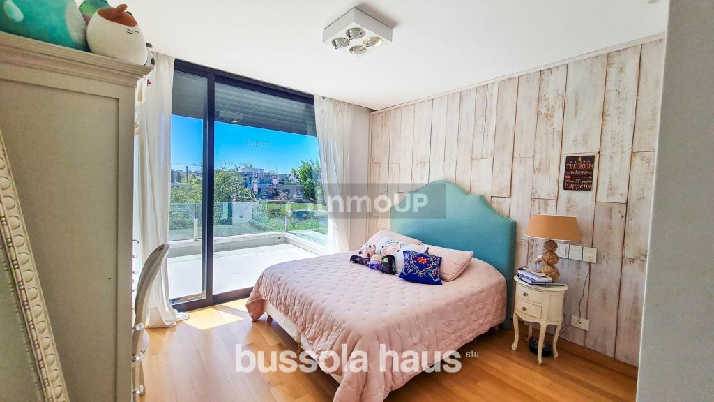Casa en Alquiler en Tigre, G.B.A. Zona Norte