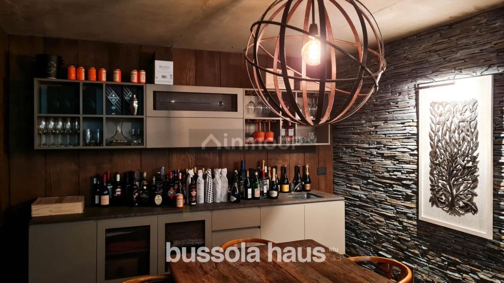 Casa en Alquiler en Tigre, G.B.A. Zona Norte