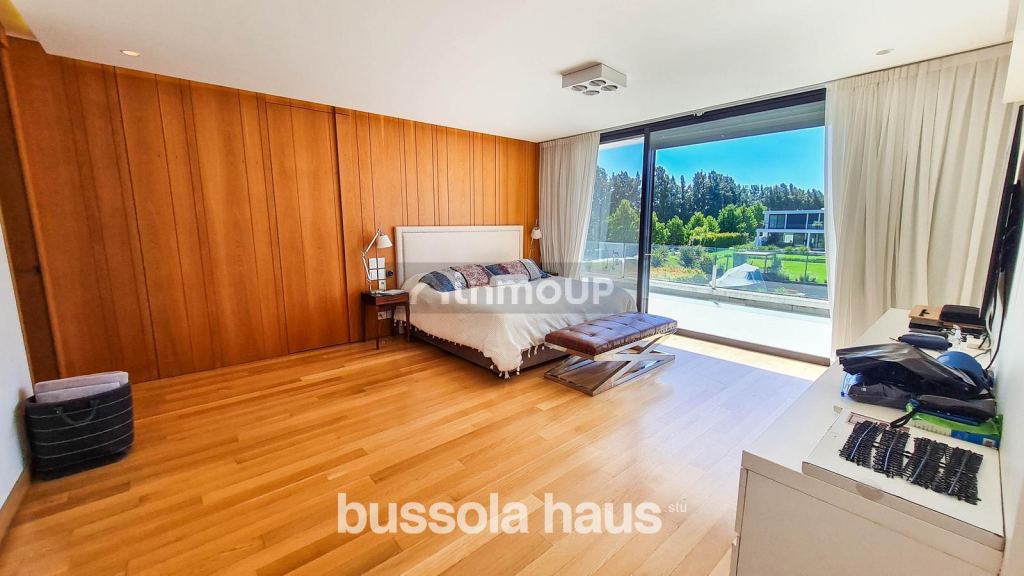 Casa en Alquiler en Tigre, G.B.A. Zona Norte