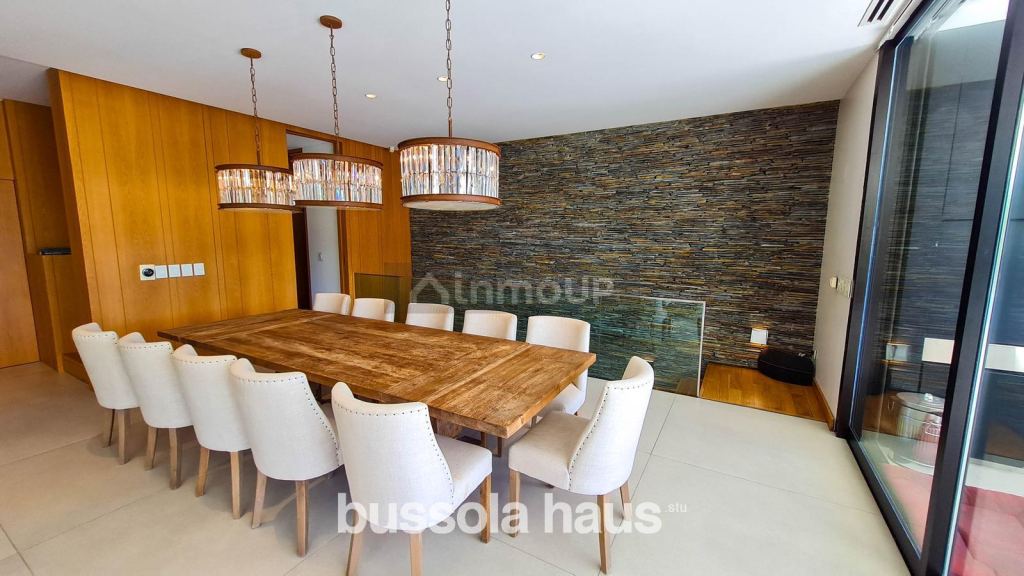 Casa en Alquiler en Tigre, G.B.A. Zona Norte