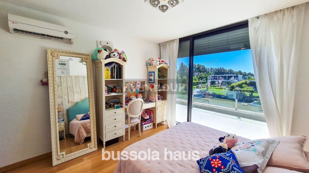 Casa en Alquiler en Tigre, G.B.A. Zona Norte