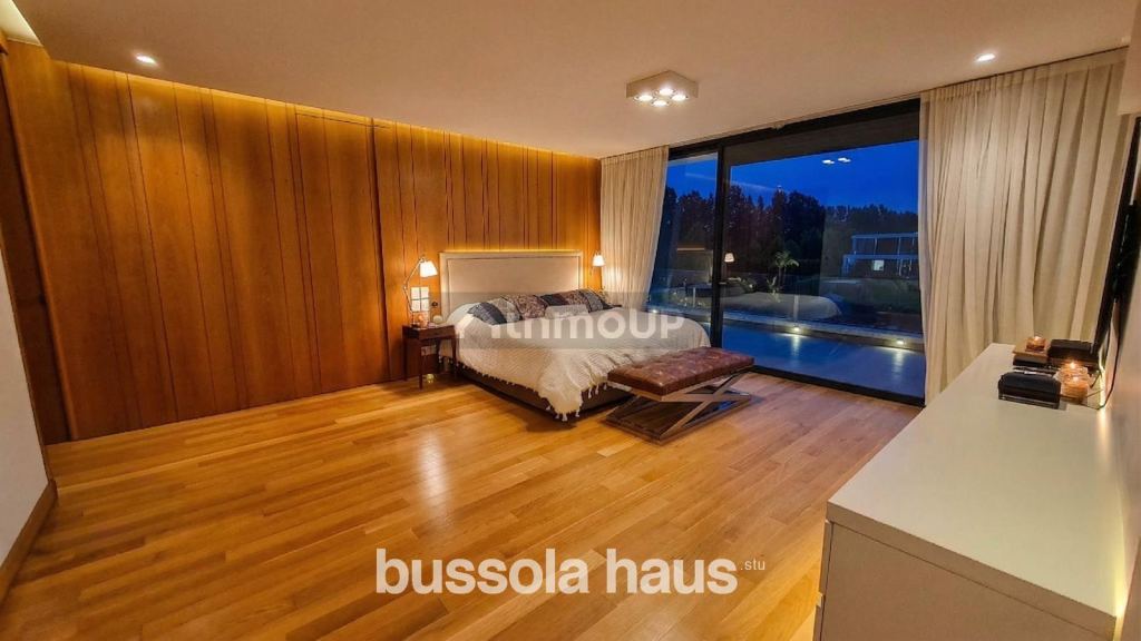 Casa en Alquiler en Tigre, G.B.A. Zona Norte