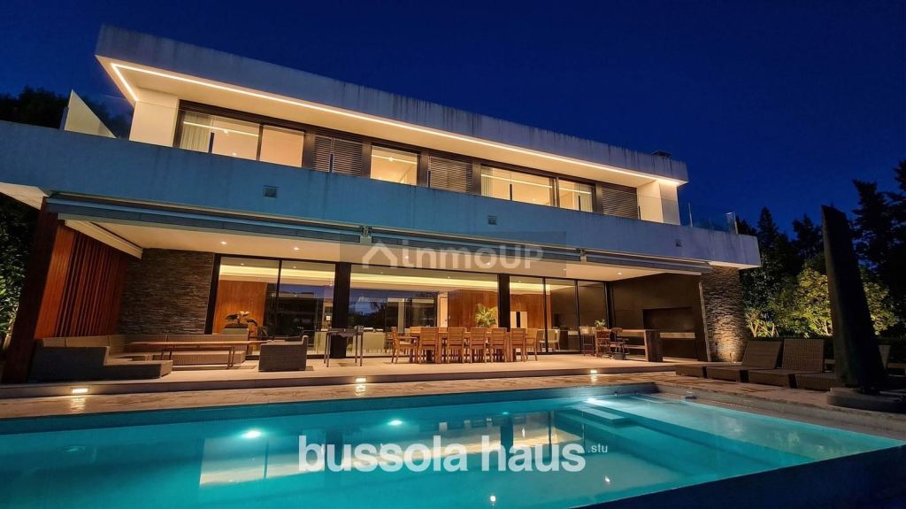 Casa en Alquiler en Tigre, G.B.A. Zona Norte