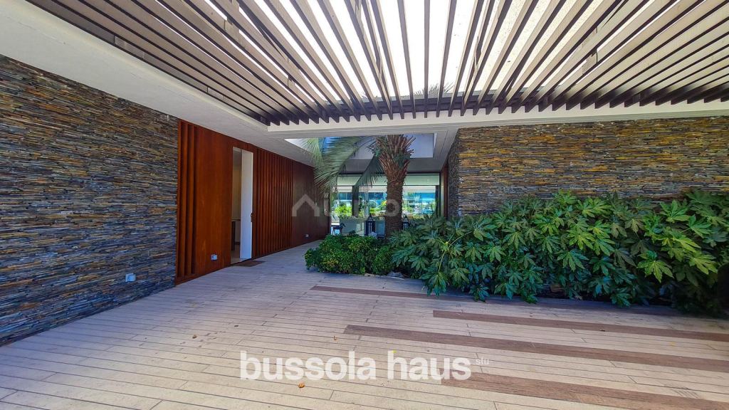 Casa en Alquiler en Tigre, G.B.A. Zona Norte