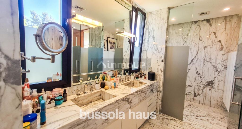 Casa en Alquiler en Tigre, G.B.A. Zona Norte