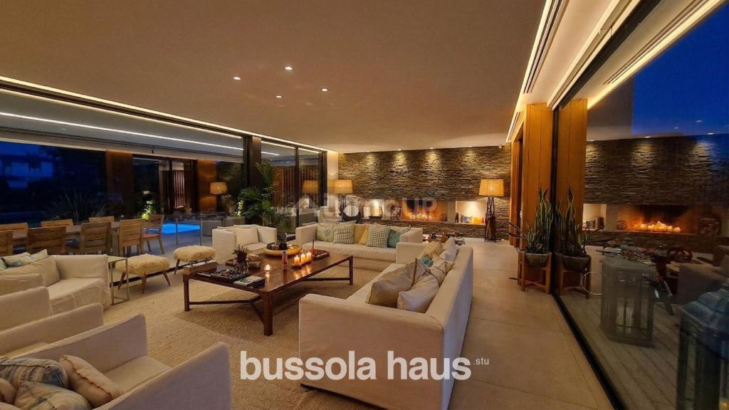 Casa en Alquiler en Tigre, G.B.A. Zona Norte