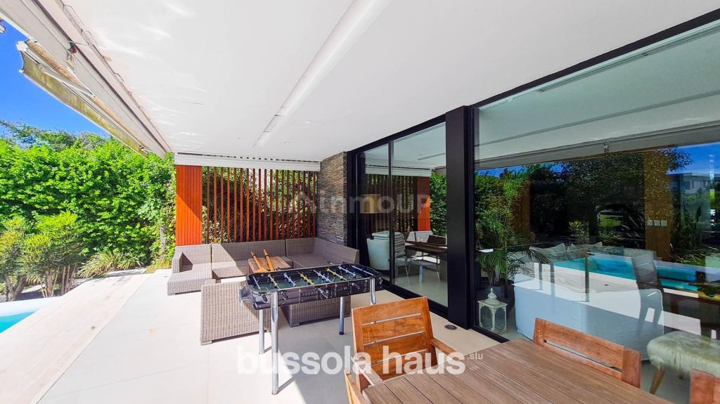 Casa en Alquiler en Tigre, G.B.A. Zona Norte