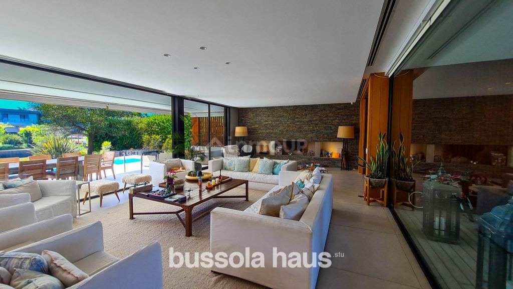 Casa en Alquiler en Tigre, G.B.A. Zona Norte