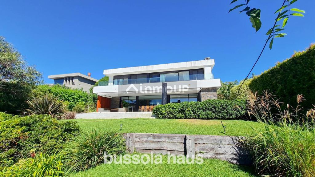 Casa en Alquiler en Tigre, G.B.A. Zona Norte