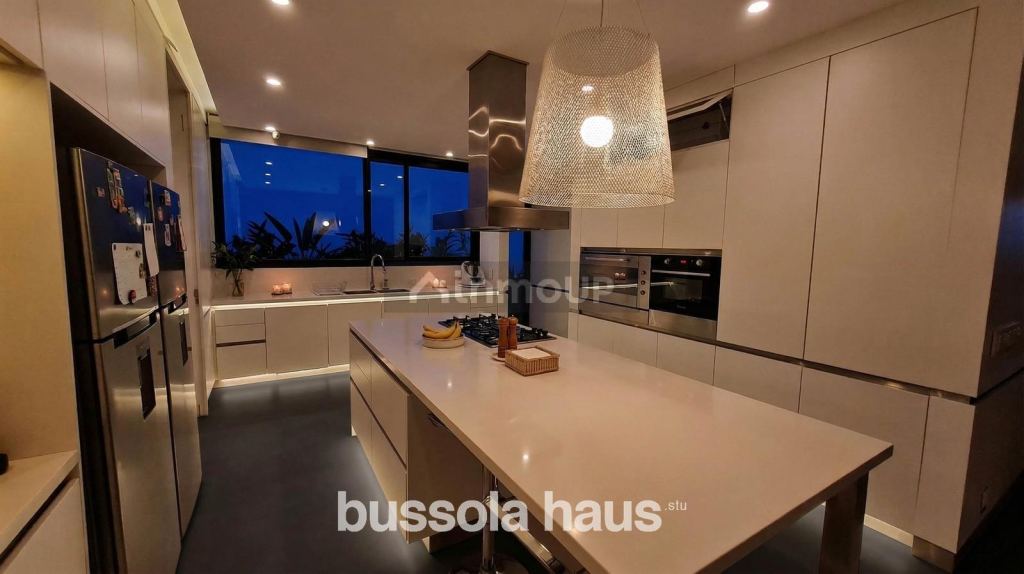 Casa en Alquiler en Tigre, G.B.A. Zona Norte