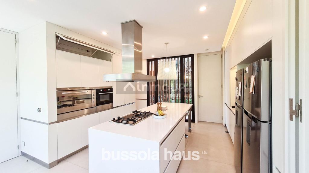 Casa en Alquiler en Tigre, G.B.A. Zona Norte