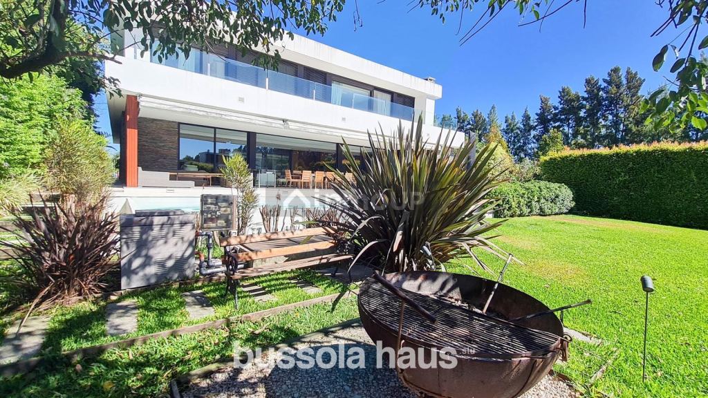 Casa en Alquiler en Tigre, G.B.A. Zona Norte
