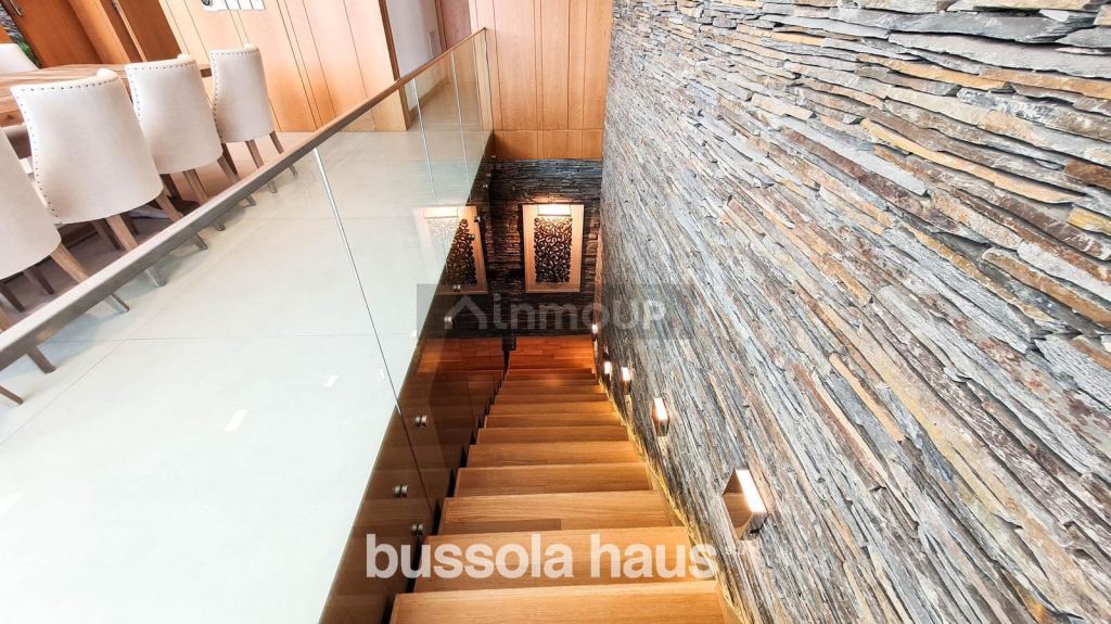 Casa en Alquiler en Tigre, G.B.A. Zona Norte