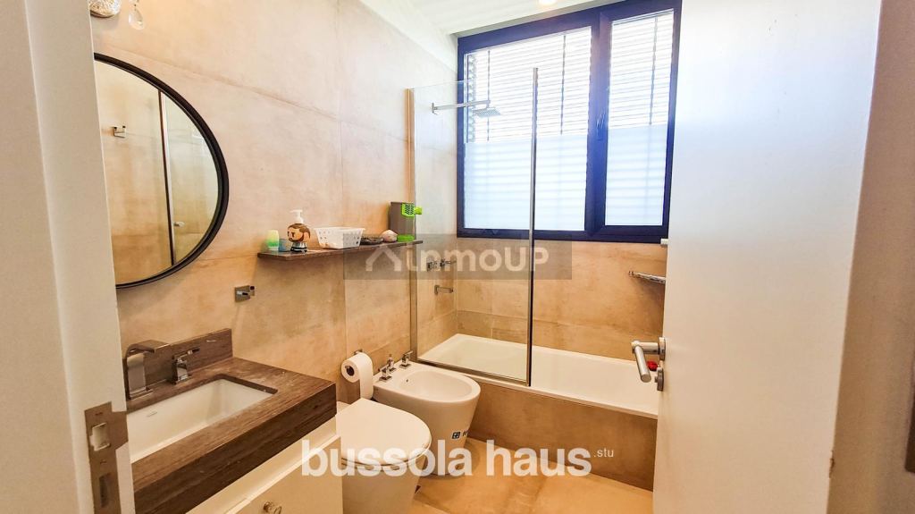 Casa en Alquiler en Tigre, G.B.A. Zona Norte
