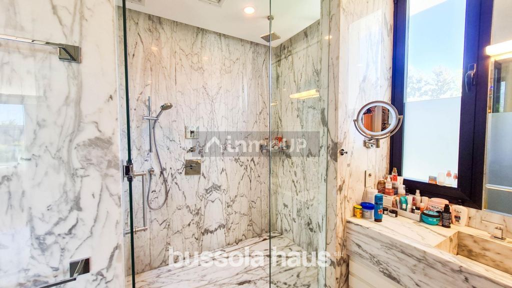 Casa en Alquiler en Tigre, G.B.A. Zona Norte