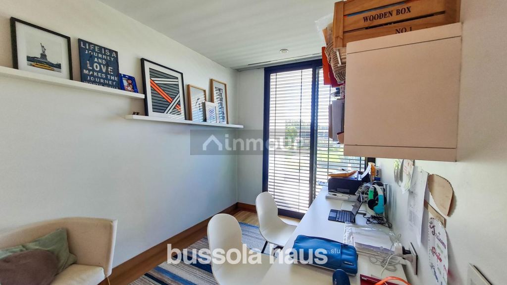 Casa en Alquiler en Tigre, G.B.A. Zona Norte