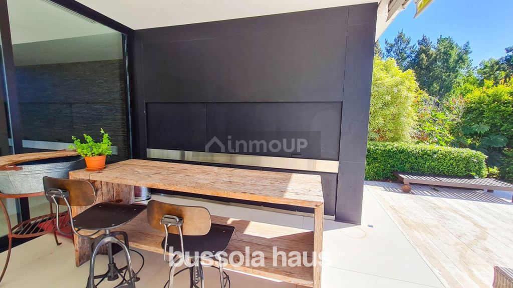 Casa en Alquiler en Tigre, G.B.A. Zona Norte