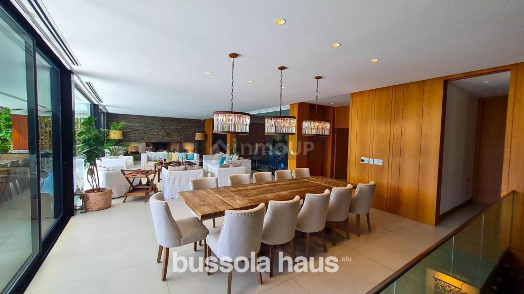 Casa en Alquiler en Tigre, G.B.A. Zona Norte