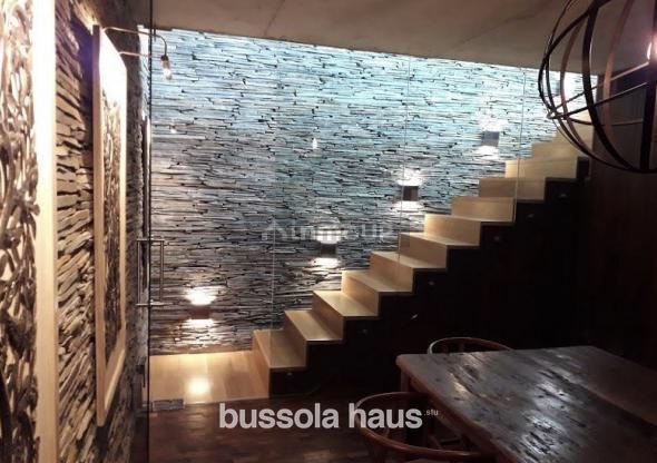 Casa en Alquiler en Tigre, G.B.A. Zona Norte