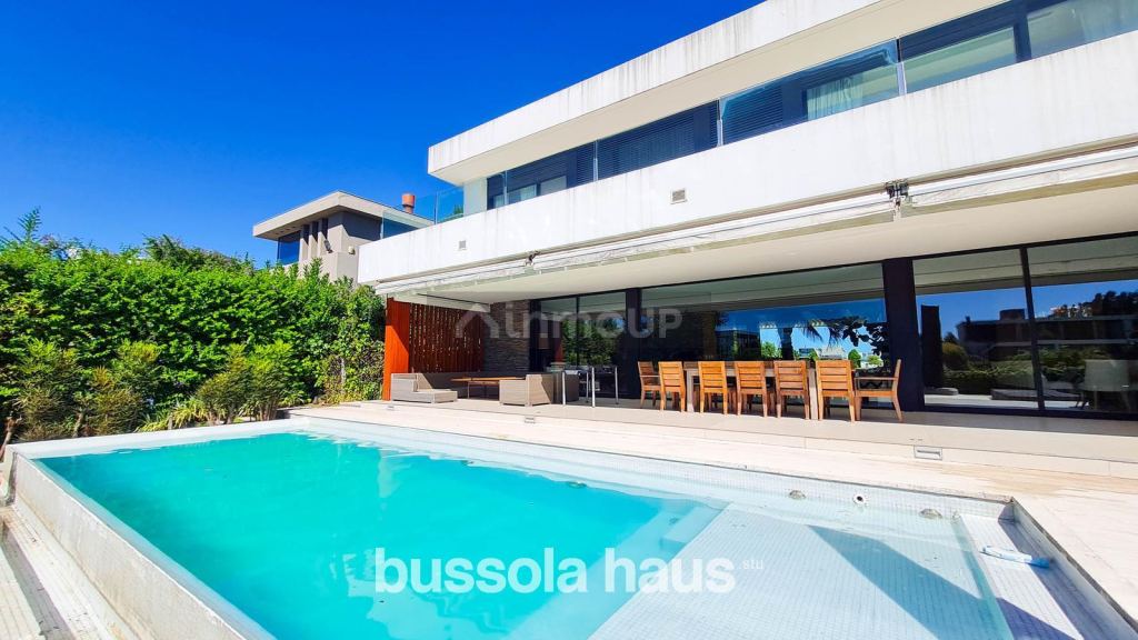 Casa en Alquiler en Tigre, G.B.A. Zona Norte