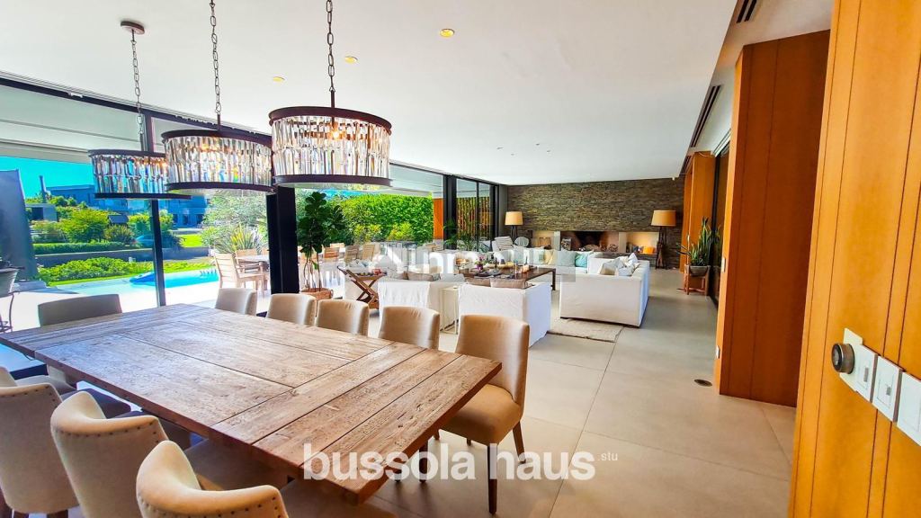 Casa en Alquiler en Tigre, G.B.A. Zona Norte