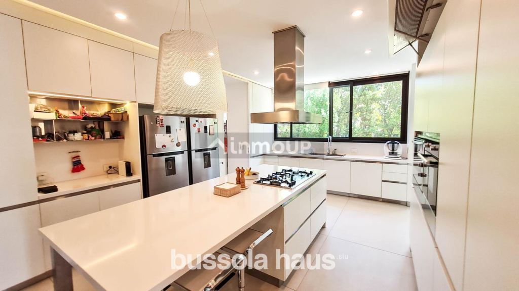 Casa en Alquiler en Tigre, G.B.A. Zona Norte