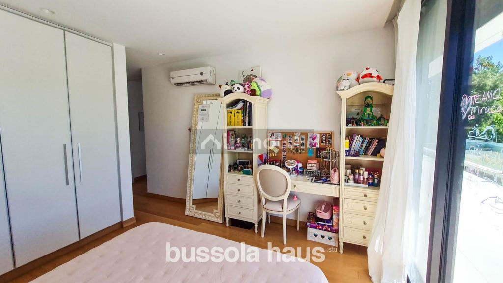 Casa en Alquiler en Tigre, G.B.A. Zona Norte