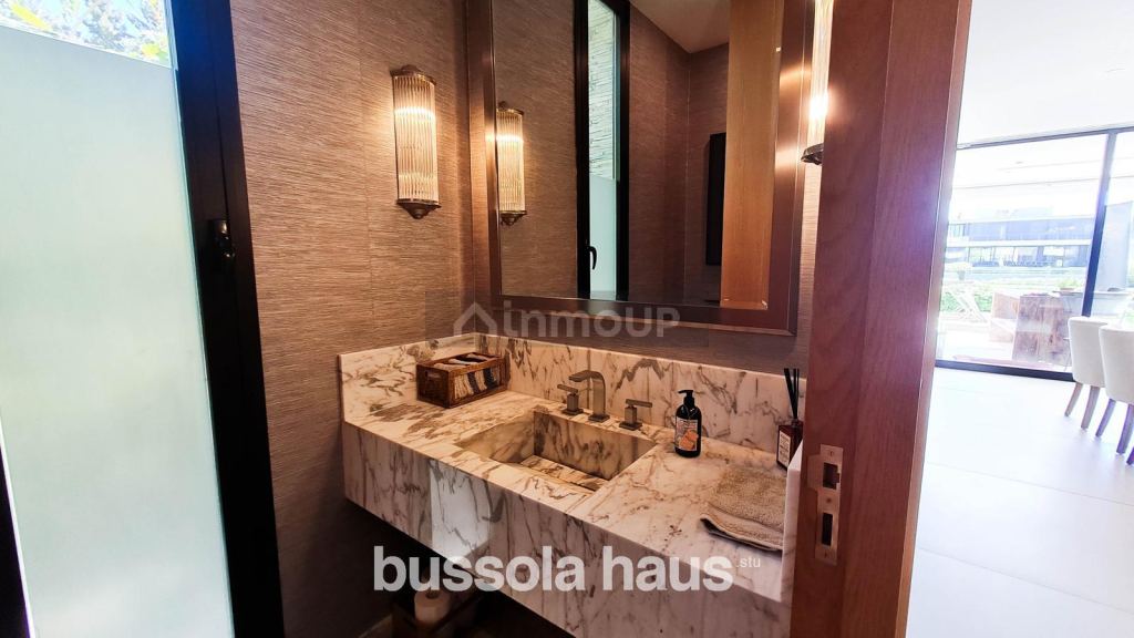 Casa en Alquiler en Tigre, G.B.A. Zona Norte