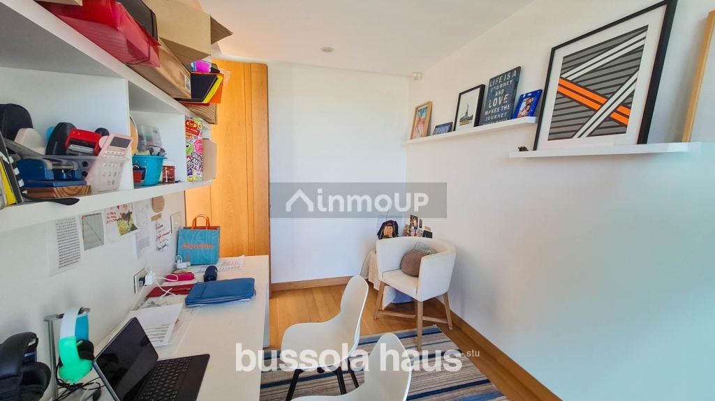 Casa en Alquiler en Tigre, G.B.A. Zona Norte
