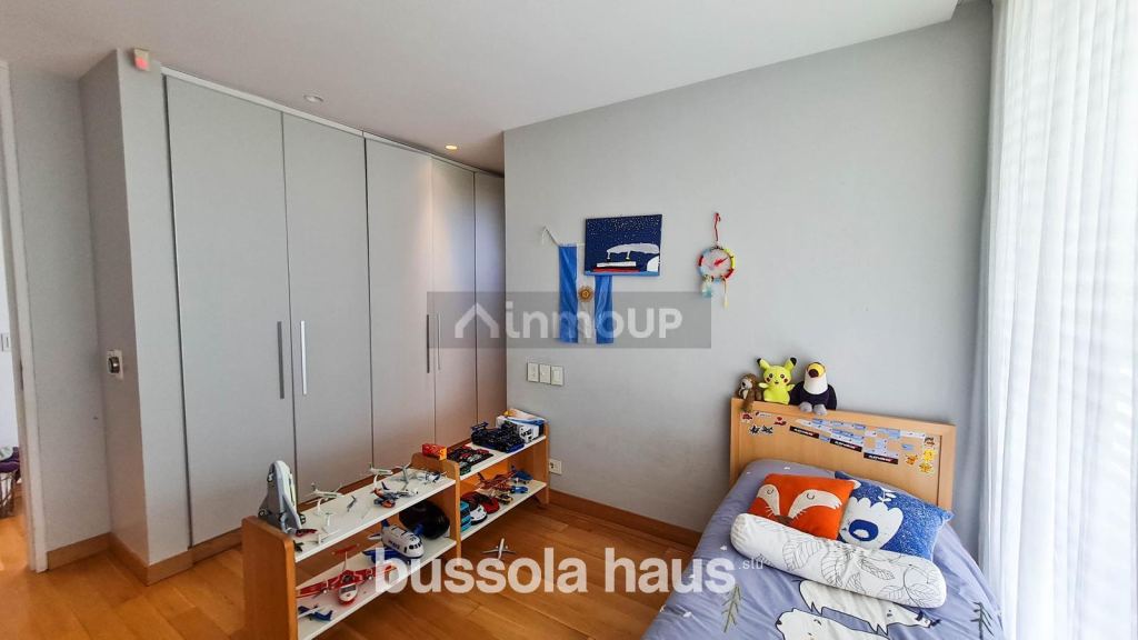 Casa en Alquiler en Tigre, G.B.A. Zona Norte