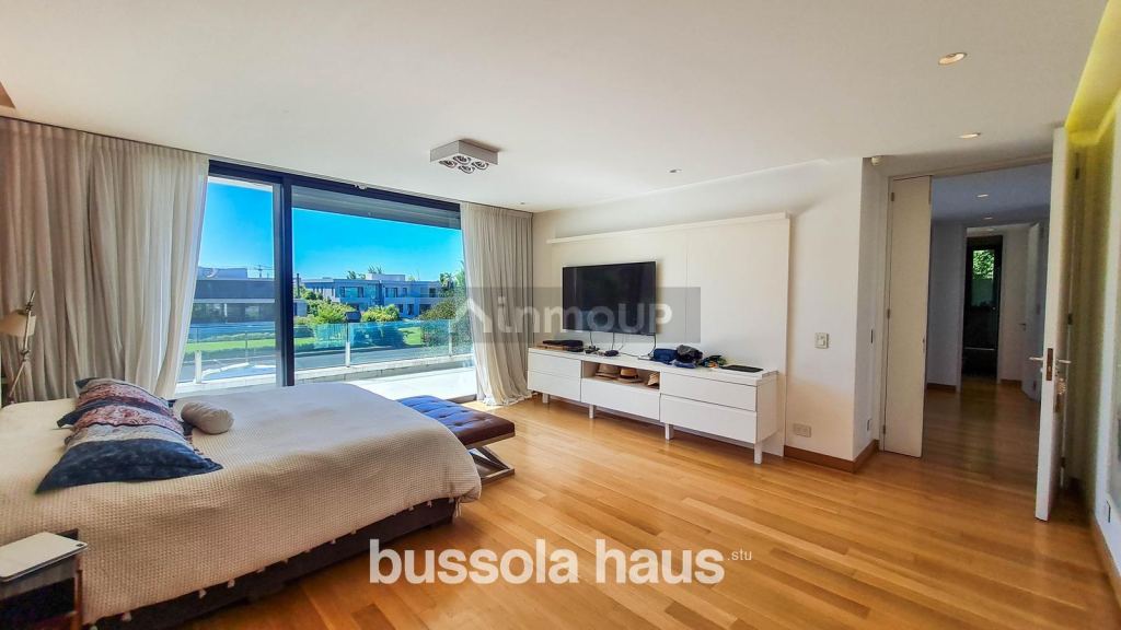 Casa en Alquiler en Tigre, G.B.A. Zona Norte