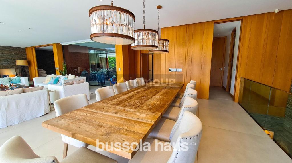 Casa en Alquiler en Tigre, G.B.A. Zona Norte