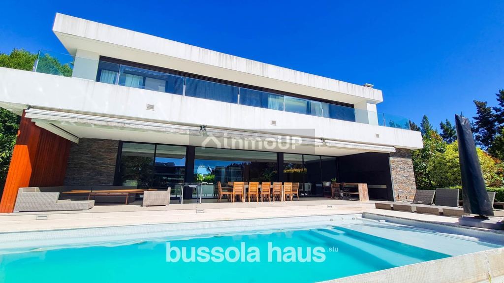 Casa en Alquiler en Tigre, G.B.A. Zona Norte
