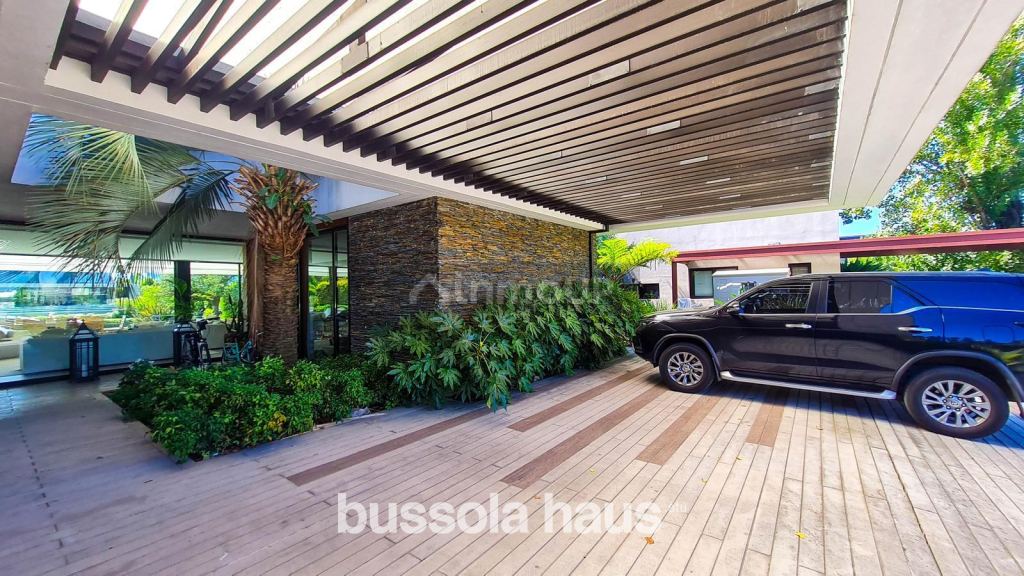 Casa en Alquiler en Tigre, G.B.A. Zona Norte