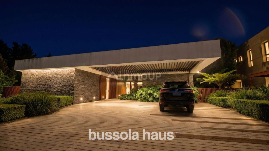 Casa en Alquiler en Tigre, G.B.A. Zona Norte