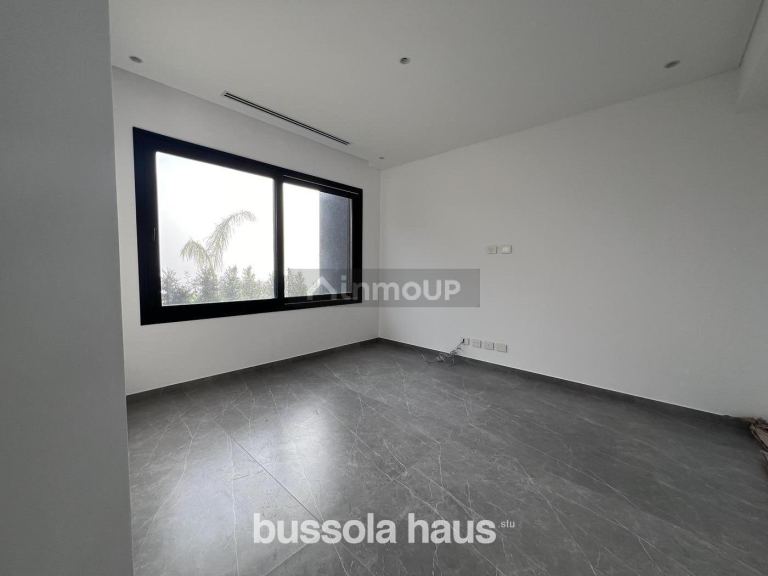 Casa en Venta en Escobar, G.B.A. Zona Norte