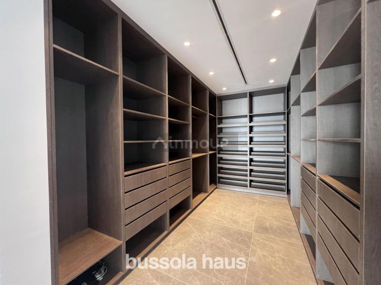 Casa en Venta en Escobar, G.B.A. Zona Norte